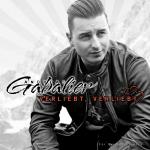 23-05-2015 - pressepromo - Andreas Gabalier.jpg